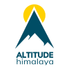 Altitude Himalaya