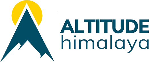 Altitude Himalaya - Australia