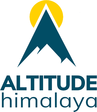 Altitude Himalaya - Australia